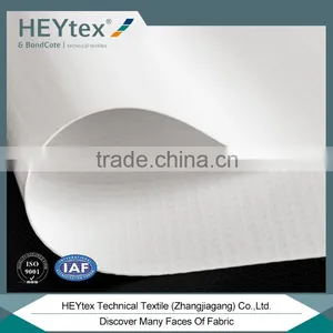 PVC Outdoor Advertising Flex Banner With White Back thumbnail-1