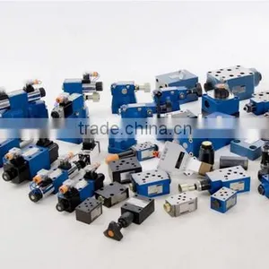 Solenoid Valve Parker 3 Port Valve Alco Solenoid Valve thumbnail-3