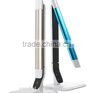 With Wireless Charger Designer Lamp With 5 Years Lifespan Battery thumbnail-2