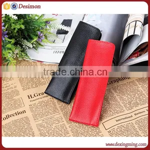 Carrying Case for Sunglasses, Sunglasses Pouch, Spectacle Case thumbnail-2
