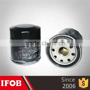 Ifob High Quality Auto Parts Manufacturer Fuel Oil Filter For Toyota RAV4 GSA33 90915-10004 in China thumbnail-1