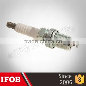 IFOB AUTO PARTS NGK Laser Platinum Spark Plug OEM PFR5N-11 thumbnail-1