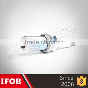 IFOB AUTO PARTS 12 12 0 037 663 Iridium Spark Plug LZFR6AP-11GS 12120037663 thumbnail-1