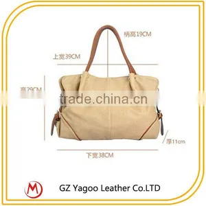 Foldable Shopping Bag Ancient Old Fashioned Handbag thumbnail-5