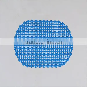 2014 New Design Antislip PVC Soft Bath Matting thumbnail-1