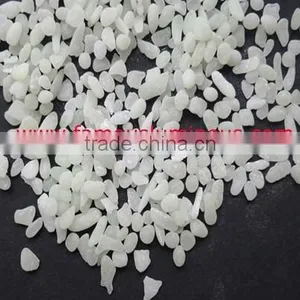 Glow in the Dark Gravel for Garden Landscape thumbnail-6