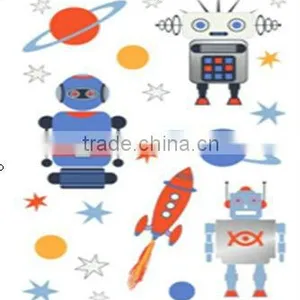 Wall Sticker Kids thumbnail-1