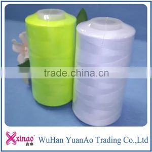 100% Polyester Yarn Dyed All Color thumbnail-2