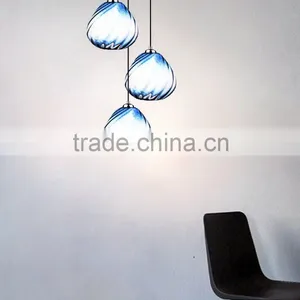 Belief - KT2016 / Pendant Lamp thumbnail-1