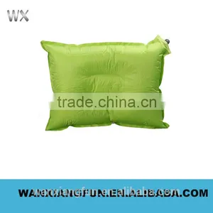 High Quality Wholesale Customized Inflatable Pillow thumbnail-1