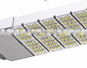 LED Street Light With IP65 and AC Voltage (100w) thumbnail-1