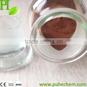 Agricultural Chemicals hs Code: 3804000090/MN-2 thumbnail-1
