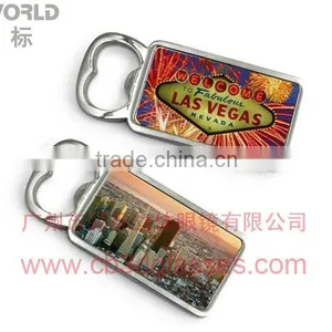 3d Bottle Opener thumbnail-1