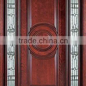 Entry Door With Side Lite thumbnail-1
