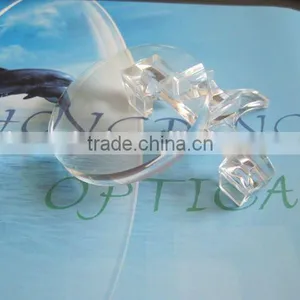 Eyewear Lens Made in China (CE,FACTORY) thumbnail-2