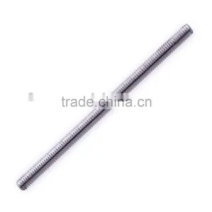 Thread Rod thumbnail-1