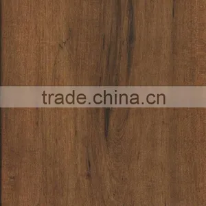 Salable Adhesive Decorative Paper for Wood Furnitue thumbnail-1
