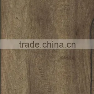 Salable Adhesive Decorative Print Paper thumbnail-1