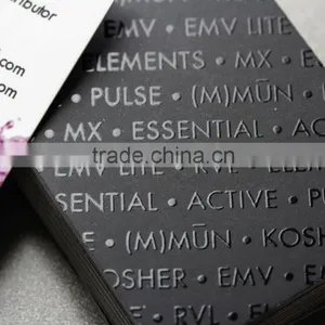 Durable Advertising Board 3d uv Printing Service thumbnail-4