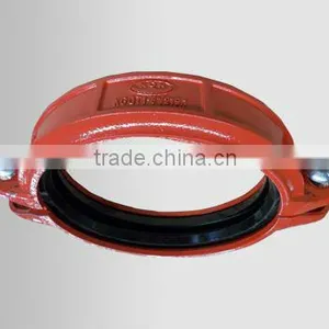 Flexible Coupling thumbnail-2