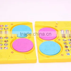 Musical Toy for Children Pre-education thumbnail-4
