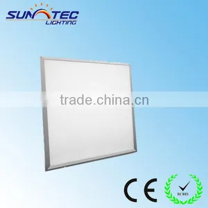 2015Good Quality 36W Led Drop Ceiling Light Panels Lighting thumbnail-1