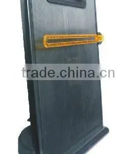 A4 COPY HOLDER2 thumbnail-1