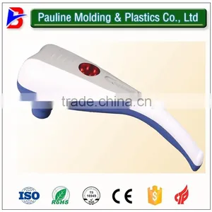 Plastic Mould Makers thumbnail-3