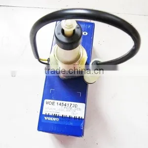 Volvo Sensor 20898038 14505515 14514330 thumbnail-1