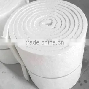Hot Sale High Quality Ceramic Fiber Module thumbnail-1