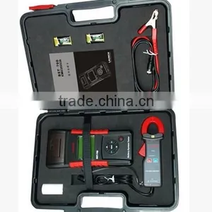 Battery Tester BST-760 thumbnail-1