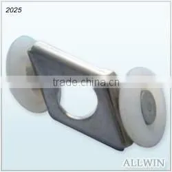 Patio Door Roller Assembly thumbnail-4