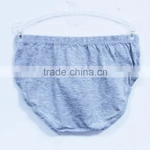 Young Boys Children Kids Thongs Panties Underwear Panty Models thumbnail-3
