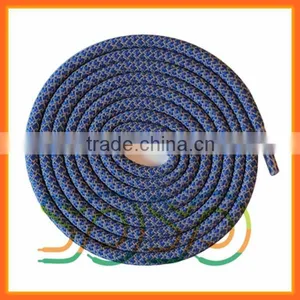 2015 Hangzhou YoYo 3m Shoelace Wholesale Shoelaces 3M Reflective Shoelace With High Qulity And Mini Order Accept thumbnail-2