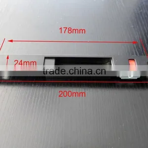 Sliding Window Locks(with Key),Window Hardware thumbnail-3