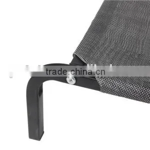 Pet Bed Dog Metal Bed thumbnail-2
