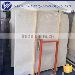 Marble Tile at Prices , Cheap Marble Tile ,beige Home Marble Floor Design thumbnail-3