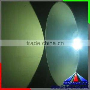 15000Lm LED Industry Light, 200W LED Industry Lights, IP65 LED Industry Light thumbnail-1
