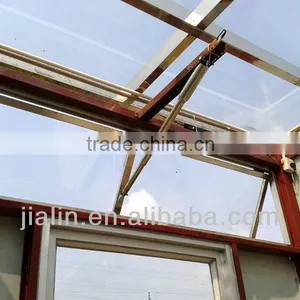 Automaitc Window Systems thumbnail-6