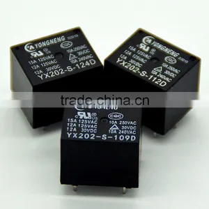 Scooters Relay thumbnail-6