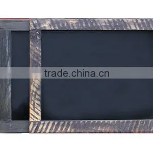 Antique Finishing Blackboard thumbnail-1