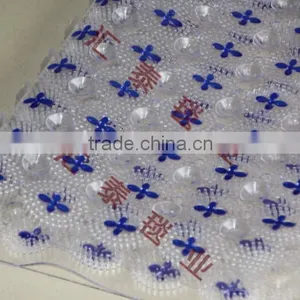 Bathmat B03 Pvc Floor Mat thumbnail-1