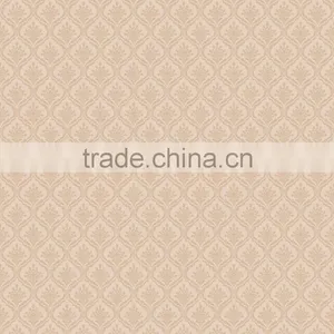 Modern Decorative Designer Vinyl Wallpaper thumbnail-2