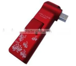 Thaihood Sell Orchid HUB thumbnail-1