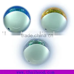 Usb Key/usb Flash Drive/usb Drive USB-07 thumbnail-1
