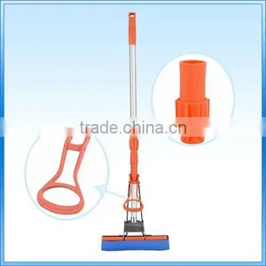 Sell Cotton Mops thumbnail-1