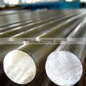 130mm Round Bar thumbnail-4
