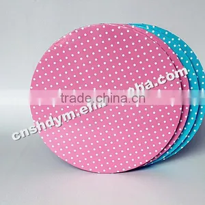 14 Cake Board Cake Drum thumbnail-6