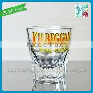 Bar Use Wine Glass Drinking Whiskey Red Wine Glass Business Gift Wine Glass Sippy Cup thumbnail-2