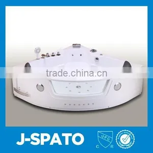 2016 Cheap Soaking Spa Hot Tub For JS-8005 thumbnail-3